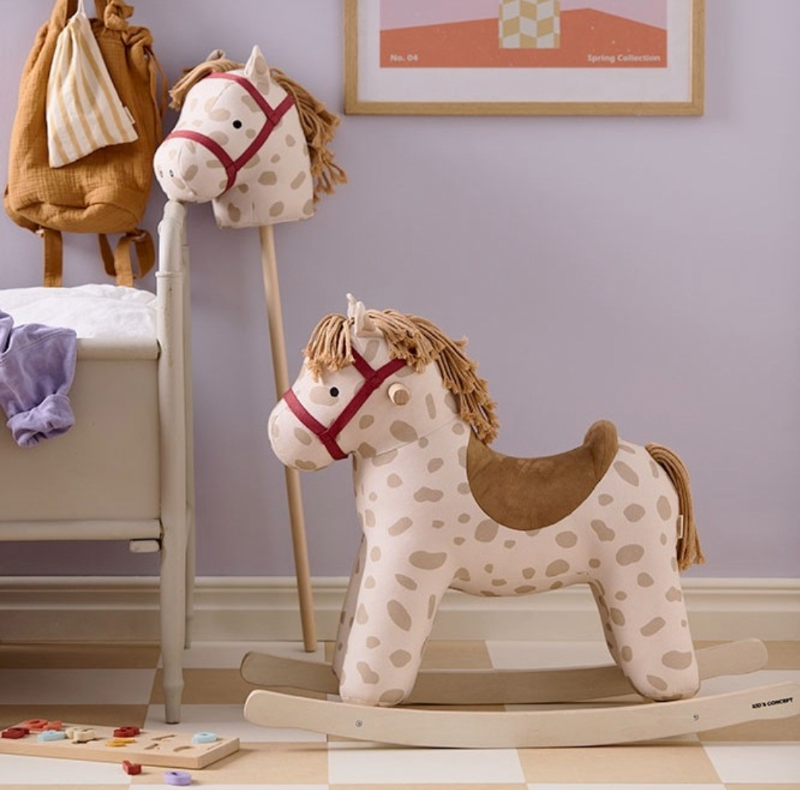 rammelaer-zitterd-impressie-dec-2025-1