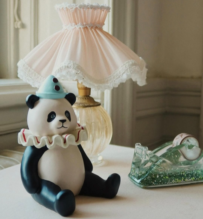 rammelaer-zitterd-impressie-dec-2025-2