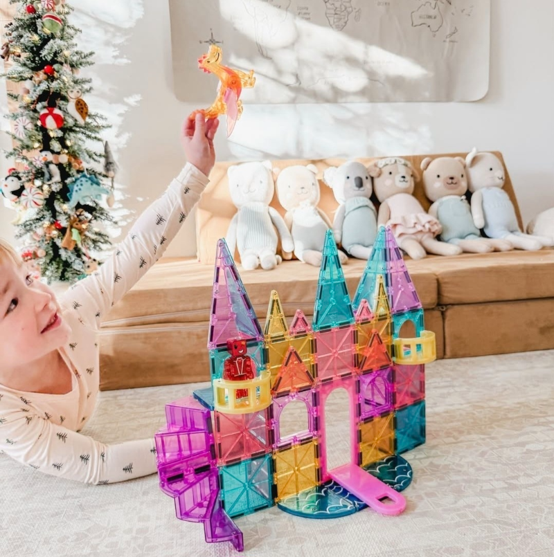 rammelaer-zitterd-impressie-dec-2025-3