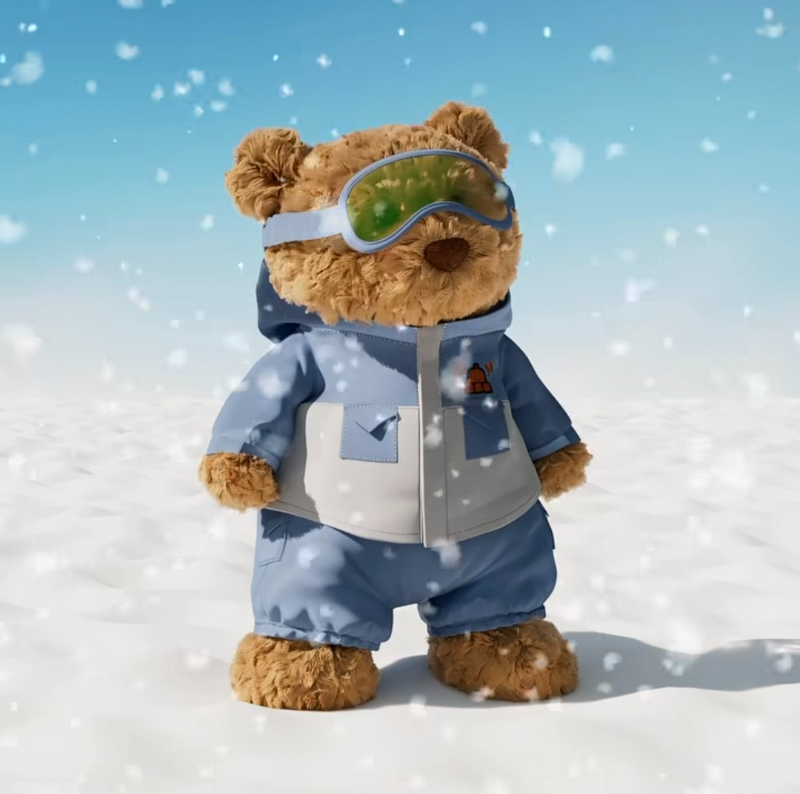 rammelaer-zitterd-impressie-dec-2025-4