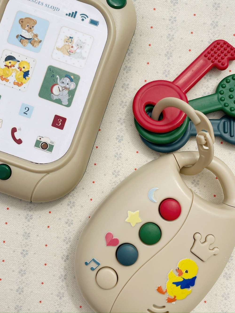 rammelaer-zitterd-impressie-maart-2026-img-1