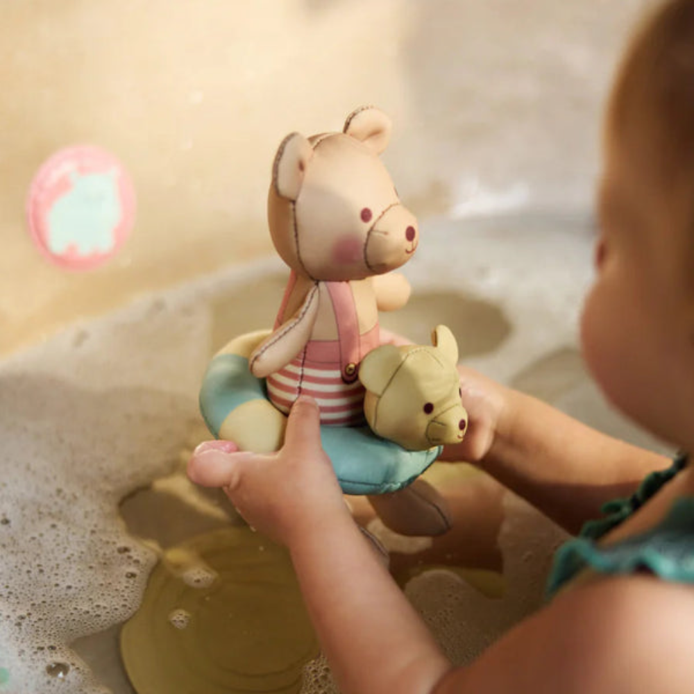 rammelaer-zitterd-impressie-maart-2026-img-2