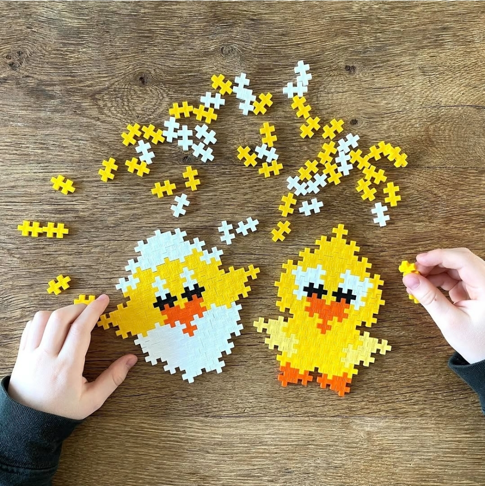 rammelaer-zitterd-impressie-maart-2026-img-3